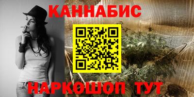 mix Донской