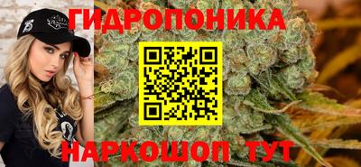 скорость mdpv Дубна