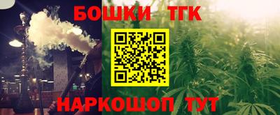 скорость mdpv Дубна