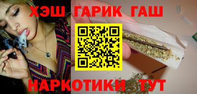 скорость mdpv Дубна